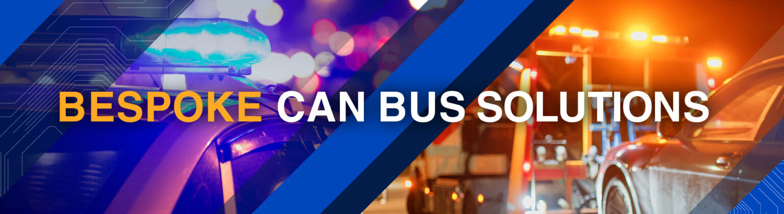 bespoke can bus solutions web banner