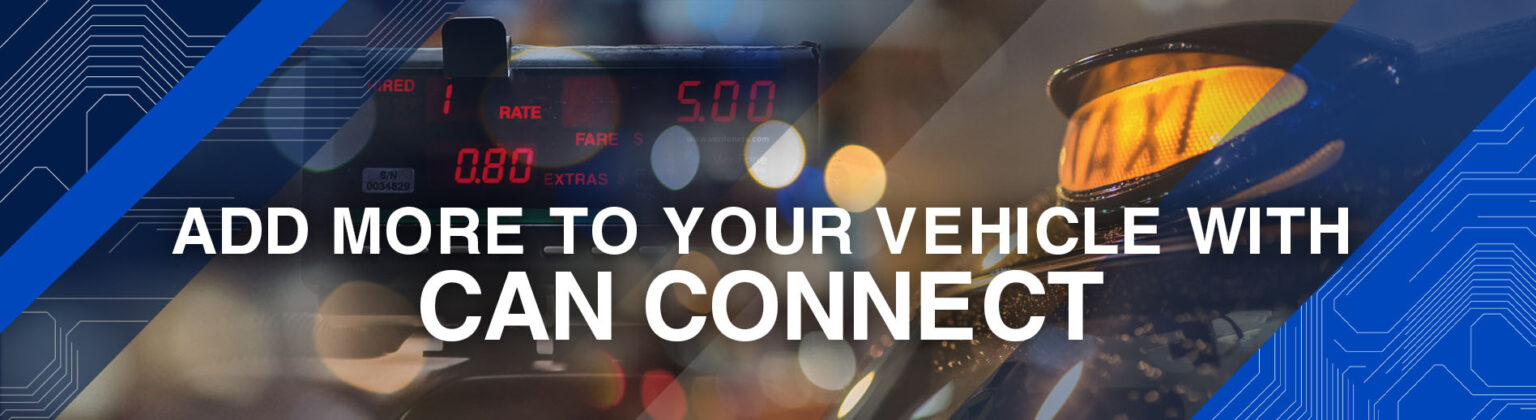 Add more to your vehicle web banner